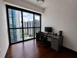 Normanton Park (D5), Apartment #578665301